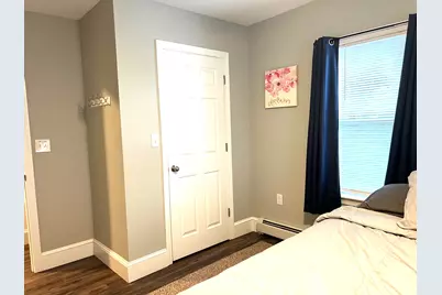 148 College Avenue, Orono, ME 04473 - Photo 62