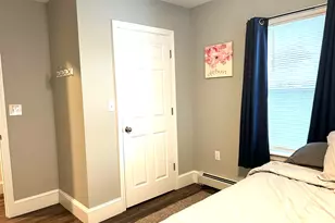 148 College Ave, Orono, ME 04473 - Photo 62