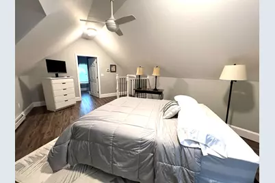 148 College Avenue, Orono, ME 04473 - Photo 68