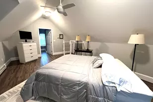 148 College Ave, Orono, ME 04473 - Photo 68