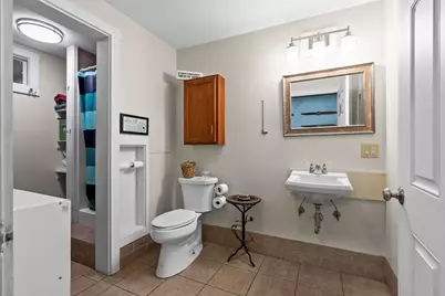145 E Pond Road, Nobleboro, ME 04555 - Photo 62