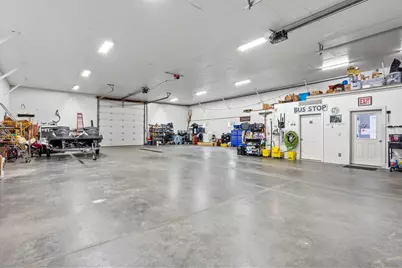 145 E Pond Road, Nobleboro, ME 04555 - Photo 58