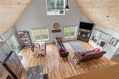 145 E Pond Road, Nobleboro, ME 04555 - Photo 50