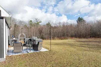 145 E Pond Road, Nobleboro, ME 04555 - Photo 30