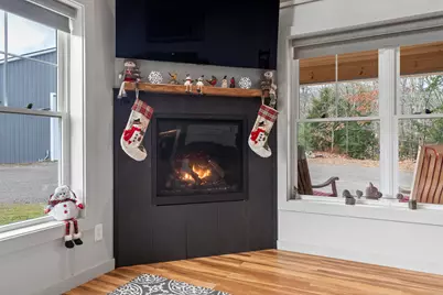 145 E Pond Road, Nobleboro, ME 04555 - Photo 36