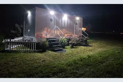 145 E Pond Road, Nobleboro, ME 04555 - Photo 66