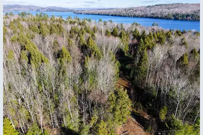 M7 L19-5 Pine Bluff Road, Embden, ME 04958 - Photo 14