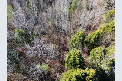 M7 L19-5 Pine Bluff Road, Embden, ME 04958 - Photo 8