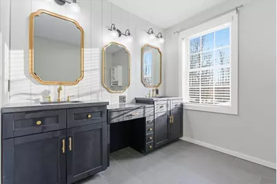 22 Woodside Drive, Sabattus, ME 04280 - Photo 28