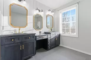 22 Woodside Dr, Sabattus, ME 04280 - Photo 28