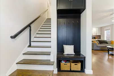 22 Woodside Drive, Sabattus, ME 04280 - Photo 2