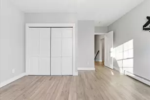 22 Woodside Dr, Sabattus, ME 04280 - Photo 36