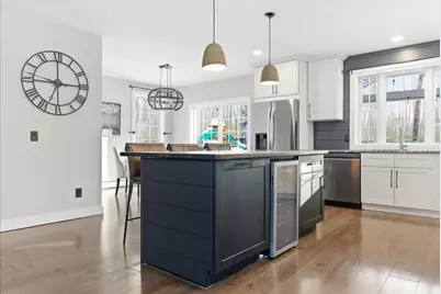 22 Woodside Drive, Sabattus, ME 04280 - Photo 6