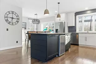 22 Woodside Dr, Sabattus, ME 04280 - Photo 6