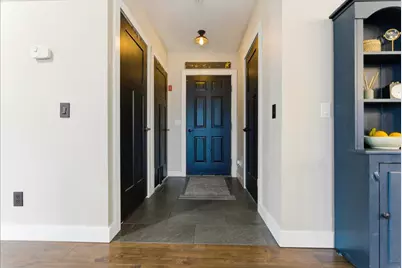 22 Woodside Drive, Sabattus, ME 04280 - Photo 20