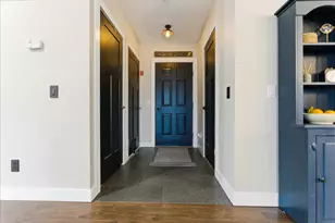 22 Woodside Dr, Sabattus, ME 04280 - Photo 20