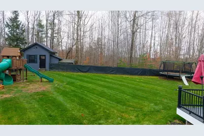 22 Woodside Drive, Sabattus, ME 04280 - Photo 60