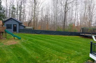 22 Woodside Dr, Sabattus, ME 04280 - Photo 60