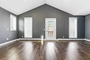 22 Woodside Dr, Sabattus, ME 04280 - Photo 32