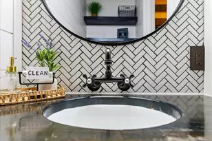 22 Woodside Dr, Sabattus, ME 04280 - Photo 18