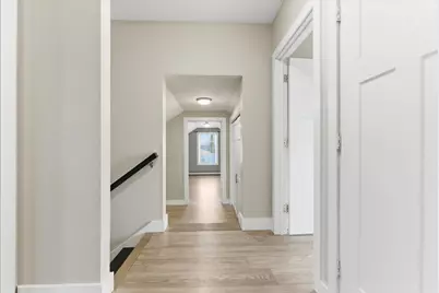 22 Woodside Drive, Sabattus, ME 04280 - Photo 34