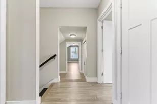 22 Woodside Dr, Sabattus, ME 04280 - Photo 34