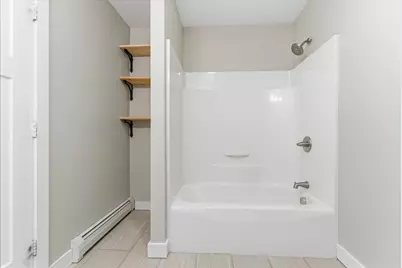 22 Woodside Drive, Sabattus, ME 04280 - Photo 46