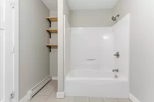 22 Woodside Dr, Sabattus, ME 04280 - Photo 46