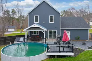 22 Woodside Dr, Sabattus, ME 04280 - Photo 58