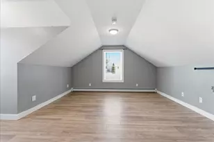 22 Woodside Dr, Sabattus, ME 04280 - Photo 38