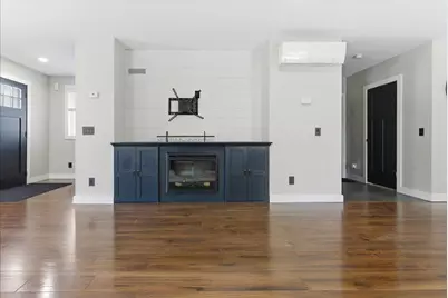 22 Woodside Drive, Sabattus, ME 04280 - Photo 12