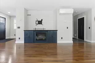 22 Woodside Dr, Sabattus, ME 04280 - Photo 12