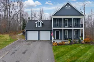 22 Woodside Dr, Sabattus, ME 04280 - Photo 64