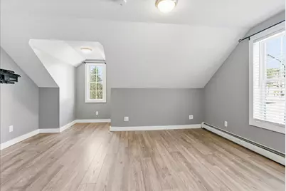 22 Woodside Drive, Sabattus, ME 04280 - Photo 42