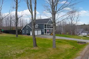 22 Woodside Dr, Sabattus, ME 04280 - Photo 1