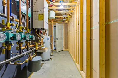 22 Woodside Drive, Sabattus, ME 04280 - Photo 52