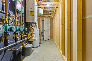 22 Woodside Dr, Sabattus, ME 04280 - Photo 52