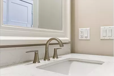 22 Woodside Drive, Sabattus, ME 04280 - Photo 44