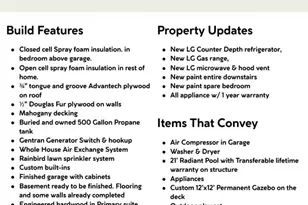 22 Woodside Dr, Sabattus, ME 04280 - Photo 66