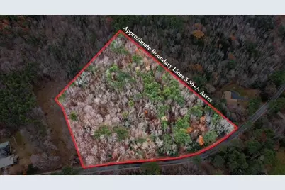 0 Mountain Road, Raymond, ME 04071 - Photo 2