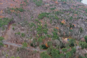 0 Mountain Rd, Raymond, ME 04071 - Photo 1