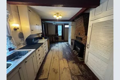 627 Waterville Road, Skowhegan, ME 04976 - Photo 8