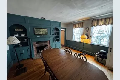 627 Waterville Road, Skowhegan, ME 04976 - Photo 12