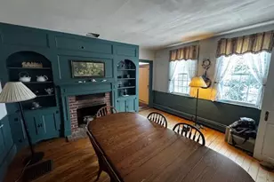 627 Waterville Rd, Skowhegan, ME 04976 - Photo 12