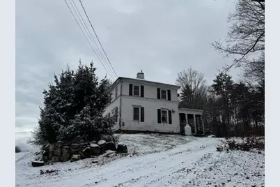 627 Waterville Road, Skowhegan, ME 04976 - Photo 6