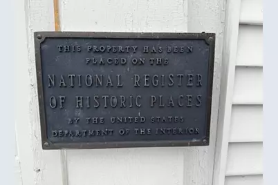 627 Waterville Road, Skowhegan, ME 04976 - Photo 2