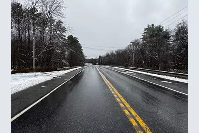 627 Waterville Road, Skowhegan, ME 04976 - Photo 34