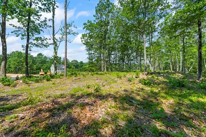 Tbd Ridge Terrace #Lot 7, North Berwick, ME 03906 - Photo 18