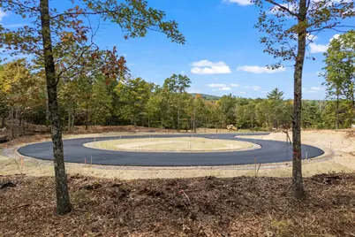 Tbd Ridge Terrace #Lot 7, North Berwick, ME 03906 - Photo 8