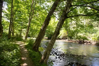 Tbd Ridge Terrace #Lot 7, North Berwick, ME 03906 - Photo 14